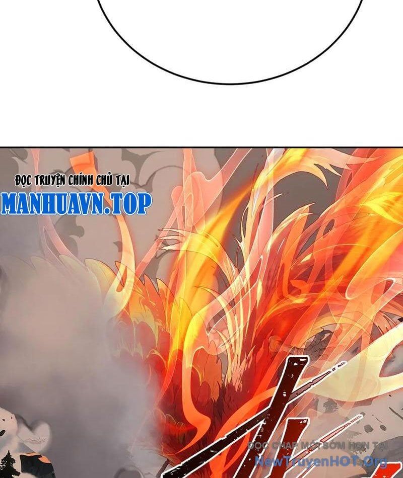 đọc truyện Hóa Ra Các Cô Ấy Mới Là Nhân Vật Chính Chương 115 ảnh 54 tại Thiên Thai Truyện