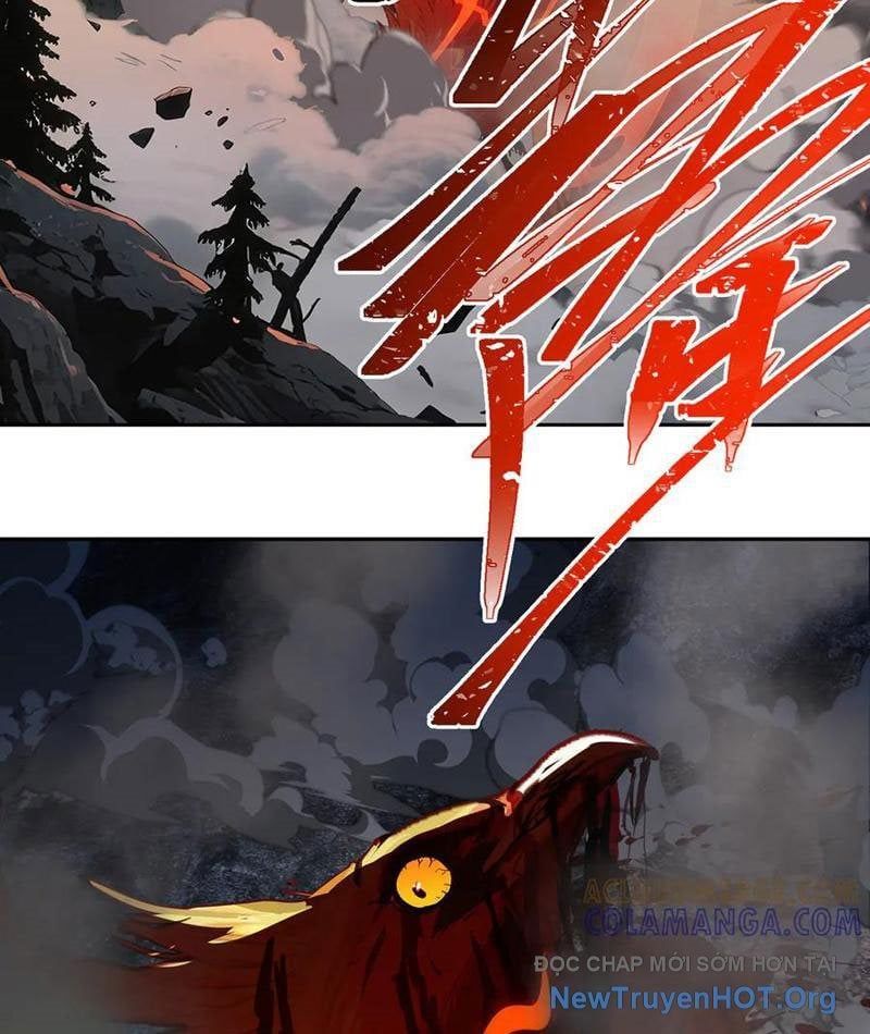 đọc truyện Hóa Ra Các Cô Ấy Mới Là Nhân Vật Chính Chương 115 ảnh 55 tại Thiên Thai Truyện