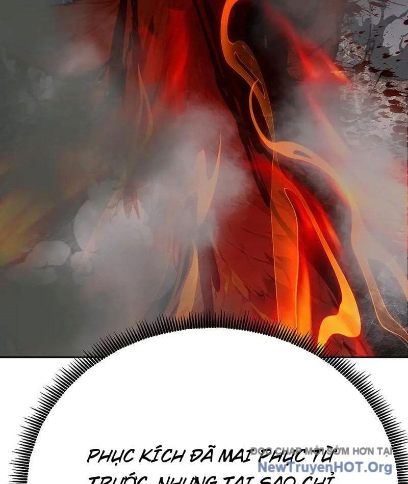 đọc truyện Hóa Ra Các Cô Ấy Mới Là Nhân Vật Chính Chương 115 ảnh 56 tại Thiên Thai Truyện