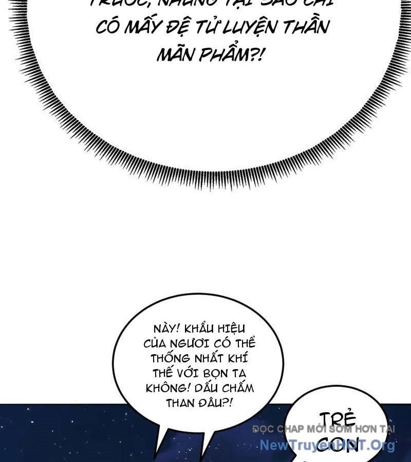 đọc truyện Hóa Ra Các Cô Ấy Mới Là Nhân Vật Chính Chương 115 ảnh 57 tại Thiên Thai Truyện