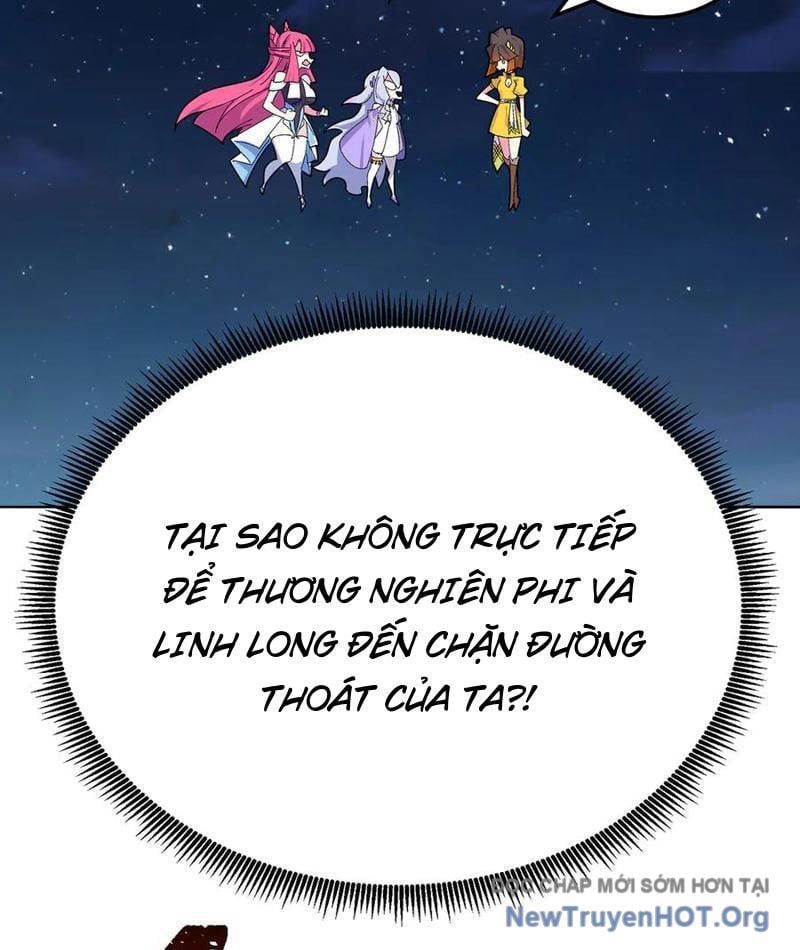 đọc truyện Hóa Ra Các Cô Ấy Mới Là Nhân Vật Chính Chương 115 ảnh 58 tại Thiên Thai Truyện