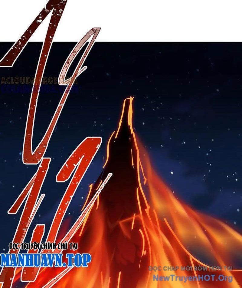 đọc truyện Hóa Ra Các Cô Ấy Mới Là Nhân Vật Chính Chương 115 ảnh 59 tại Thiên Thai Truyện