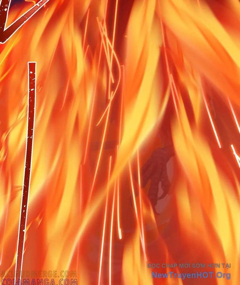 đọc truyện Hóa Ra Các Cô Ấy Mới Là Nhân Vật Chính Chương 115 ảnh 60 tại Thiên Thai Truyện