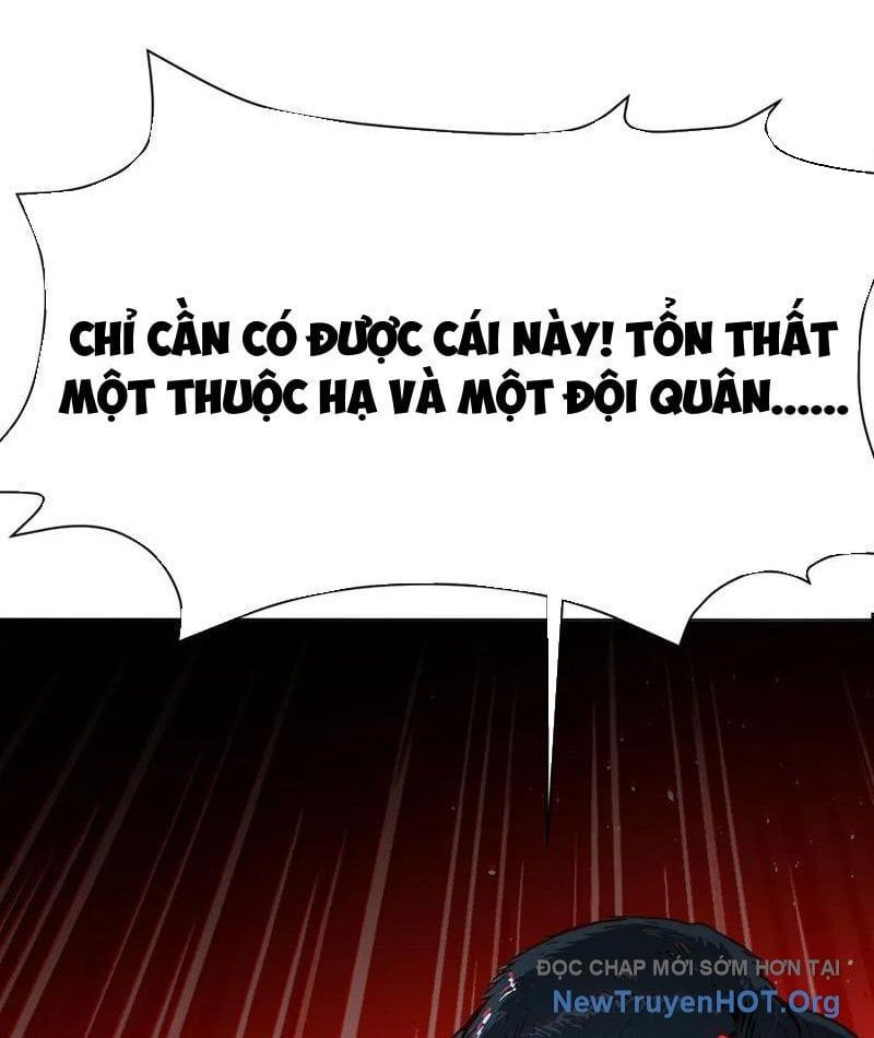 đọc truyện Hóa Ra Các Cô Ấy Mới Là Nhân Vật Chính Chương 115 ảnh 8 tại Thiên Thai Truyện