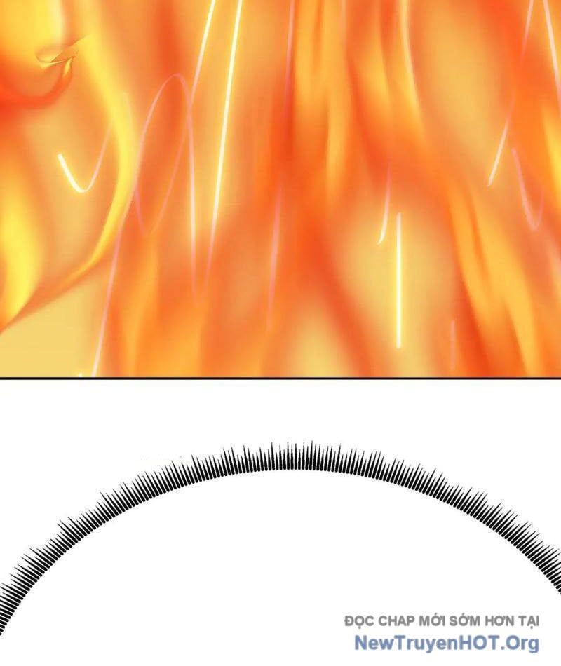 đọc truyện Hóa Ra Các Cô Ấy Mới Là Nhân Vật Chính Chương 115 ảnh 62 tại Thiên Thai Truyện