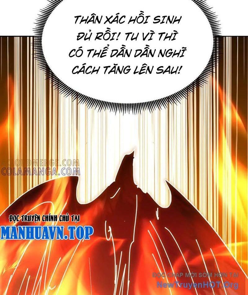 đọc truyện Hóa Ra Các Cô Ấy Mới Là Nhân Vật Chính Chương 115 ảnh 64 tại Thiên Thai Truyện