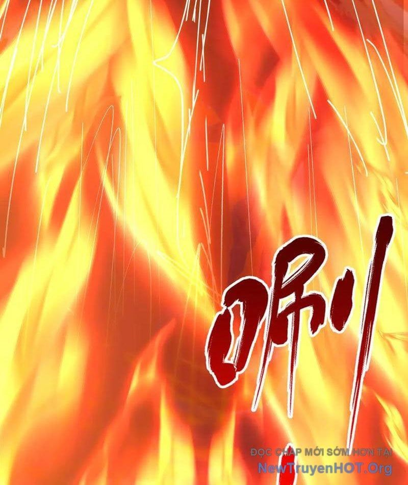 đọc truyện Hóa Ra Các Cô Ấy Mới Là Nhân Vật Chính Chương 115 ảnh 65 tại Thiên Thai Truyện