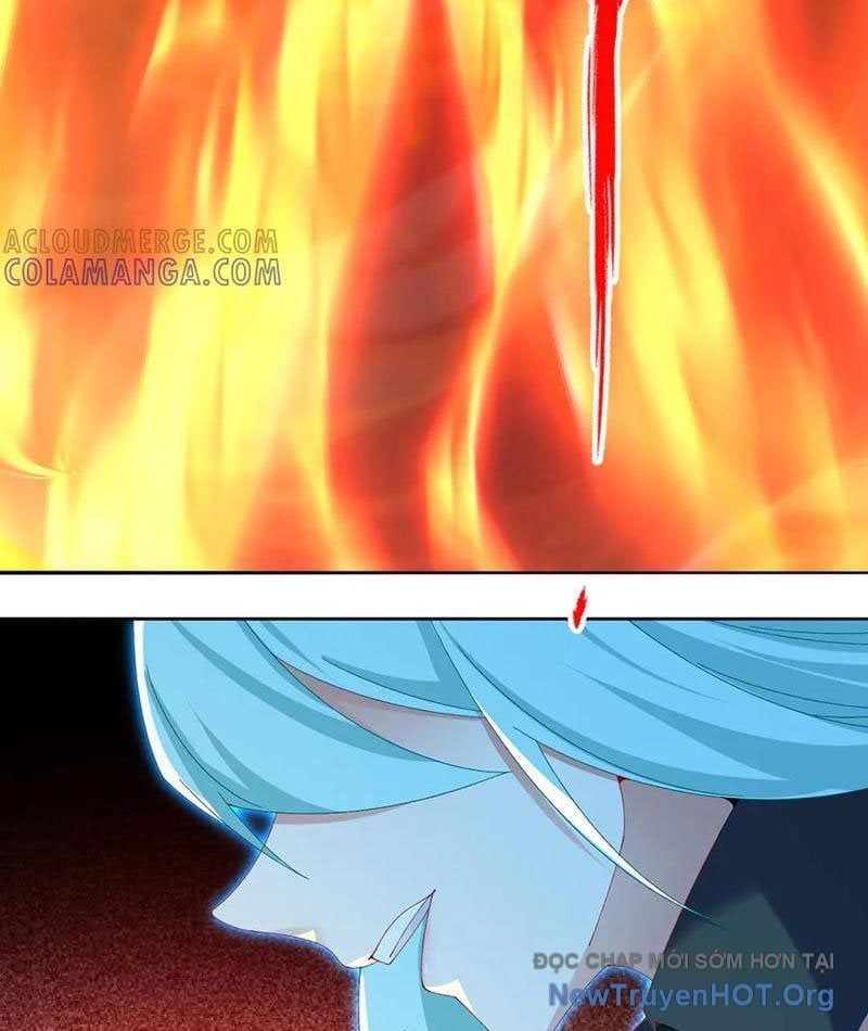 đọc truyện Hóa Ra Các Cô Ấy Mới Là Nhân Vật Chính Chương 115 ảnh 66 tại Thiên Thai Truyện