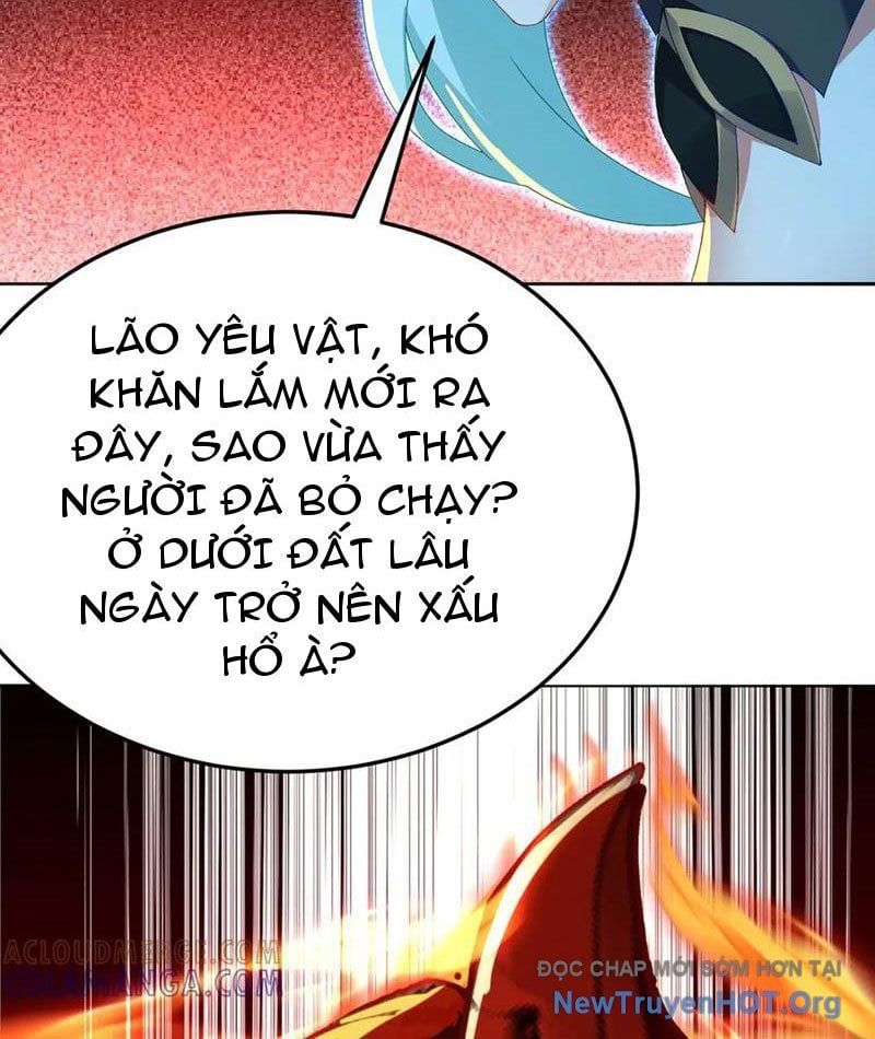 đọc truyện Hóa Ra Các Cô Ấy Mới Là Nhân Vật Chính Chương 115 ảnh 67 tại Thiên Thai Truyện