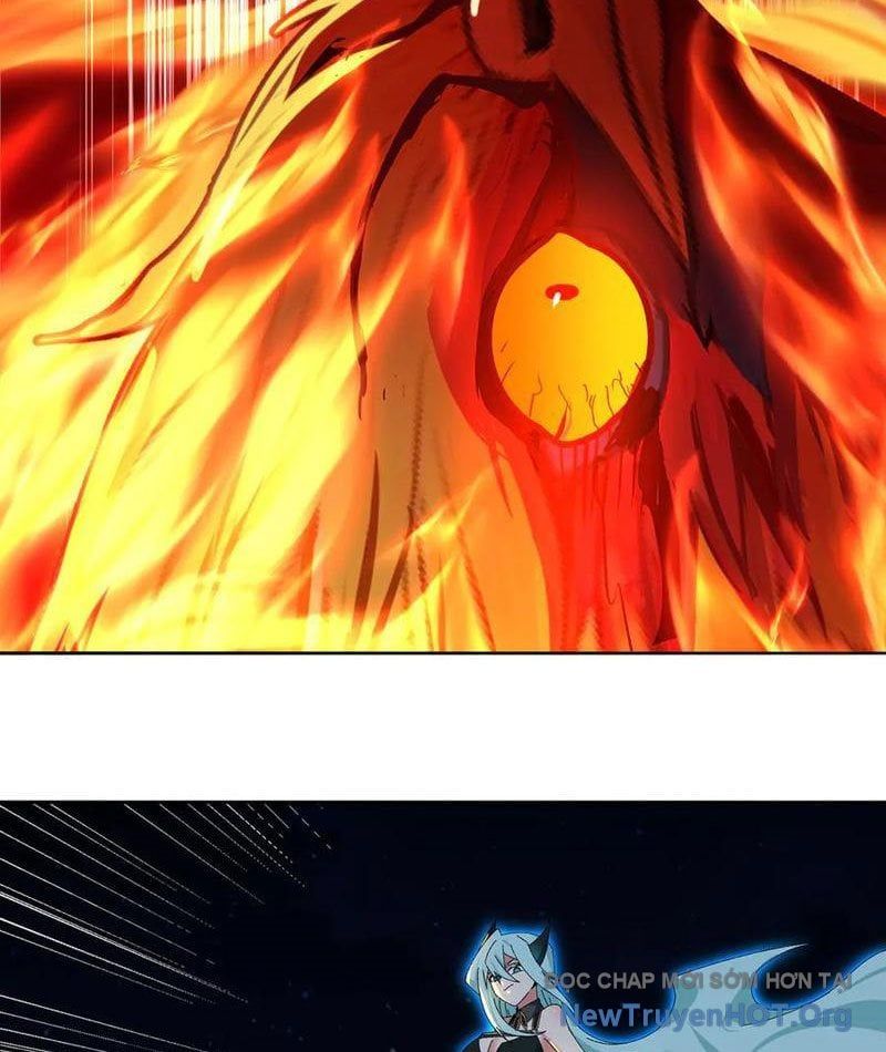 đọc truyện Hóa Ra Các Cô Ấy Mới Là Nhân Vật Chính Chương 115 ảnh 68 tại Thiên Thai Truyện