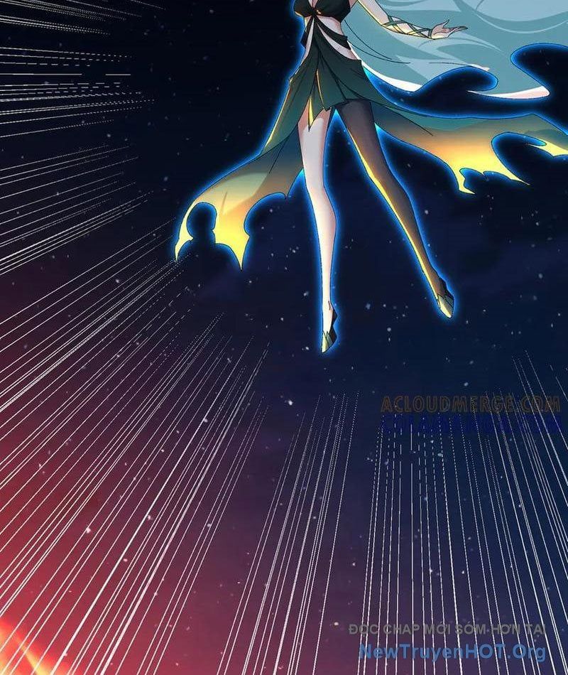 đọc truyện Hóa Ra Các Cô Ấy Mới Là Nhân Vật Chính Chương 115 ảnh 69 tại Thiên Thai Truyện