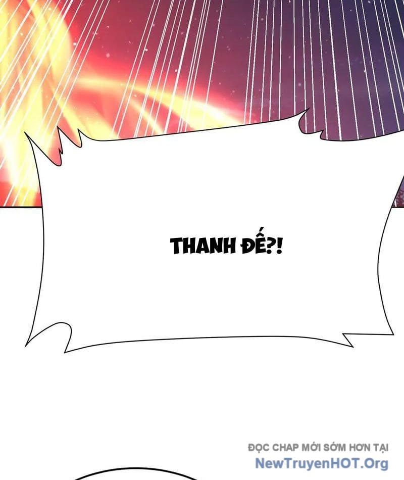 đọc truyện Hóa Ra Các Cô Ấy Mới Là Nhân Vật Chính Chương 115 ảnh 70 tại Thiên Thai Truyện