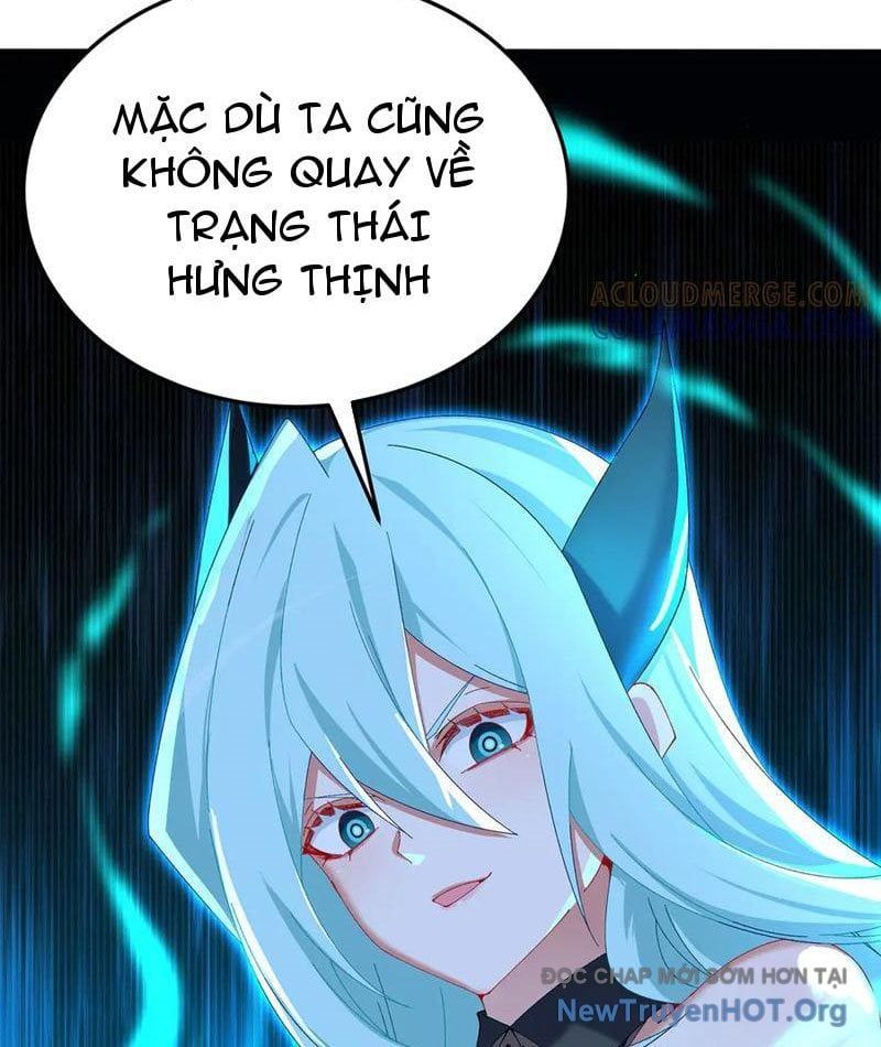 đọc truyện Hóa Ra Các Cô Ấy Mới Là Nhân Vật Chính Chương 115 ảnh 71 tại Thiên Thai Truyện