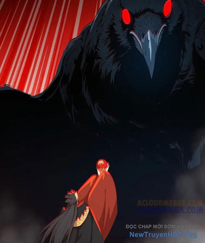 đọc truyện Hóa Ra Các Cô Ấy Mới Là Nhân Vật Chính Chương 115 ảnh 9 tại Thiên Thai Truyện