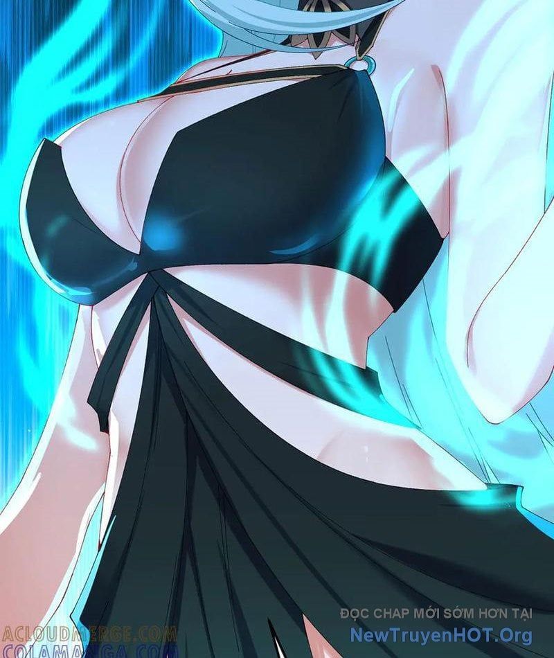 đọc truyện Hóa Ra Các Cô Ấy Mới Là Nhân Vật Chính Chương 115 ảnh 72 tại Thiên Thai Truyện