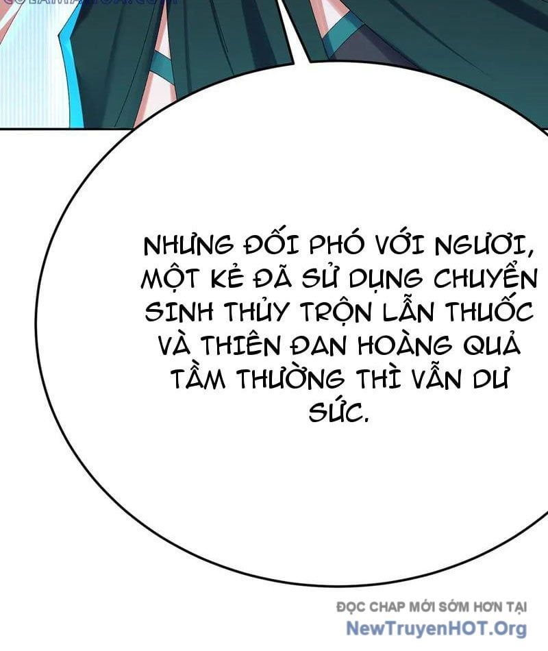 đọc truyện Hóa Ra Các Cô Ấy Mới Là Nhân Vật Chính Chương 115 ảnh 73 tại Thiên Thai Truyện