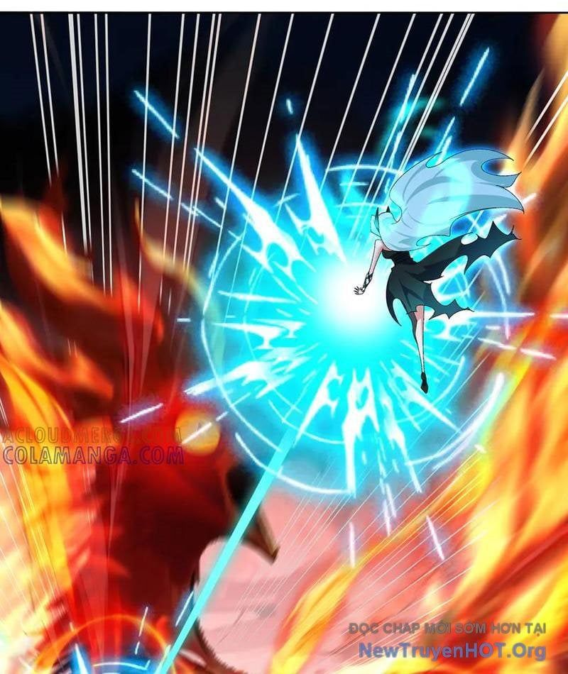 đọc truyện Hóa Ra Các Cô Ấy Mới Là Nhân Vật Chính Chương 115 ảnh 74 tại Thiên Thai Truyện