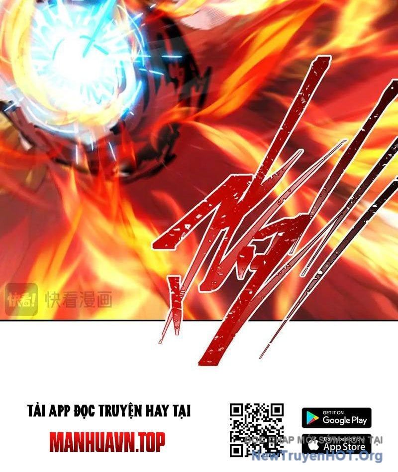 đọc truyện Hóa Ra Các Cô Ấy Mới Là Nhân Vật Chính Chương 115 ảnh 75 tại Thiên Thai Truyện