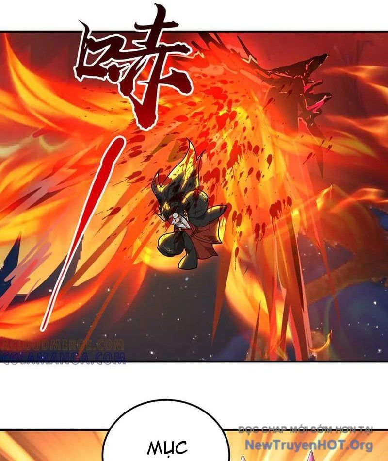 đọc truyện Hóa Ra Các Cô Ấy Mới Là Nhân Vật Chính Chương 115 ảnh 76 tại Thiên Thai Truyện