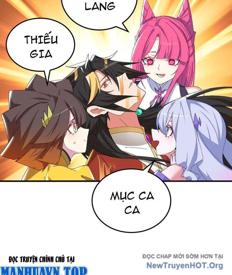 đọc truyện Hóa Ra Các Cô Ấy Mới Là Nhân Vật Chính Chương 115 ảnh 77 tại Thiên Thai Truyện