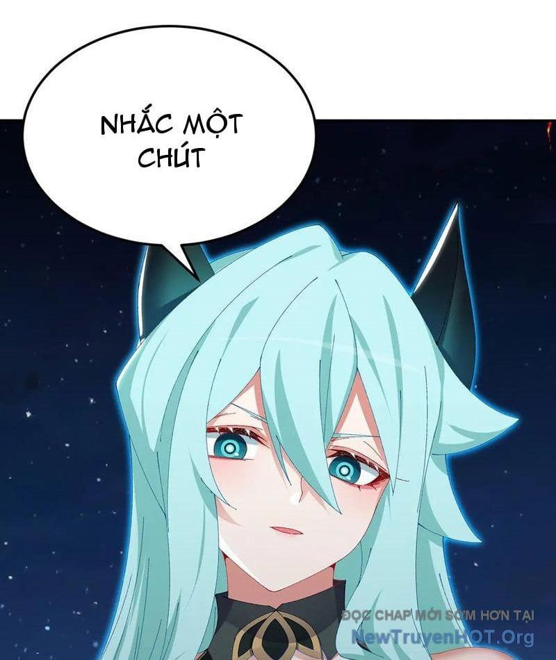 đọc truyện Hóa Ra Các Cô Ấy Mới Là Nhân Vật Chính Chương 115 ảnh 79 tại Thiên Thai Truyện