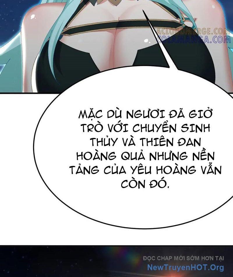 đọc truyện Hóa Ra Các Cô Ấy Mới Là Nhân Vật Chính Chương 115 ảnh 80 tại Thiên Thai Truyện