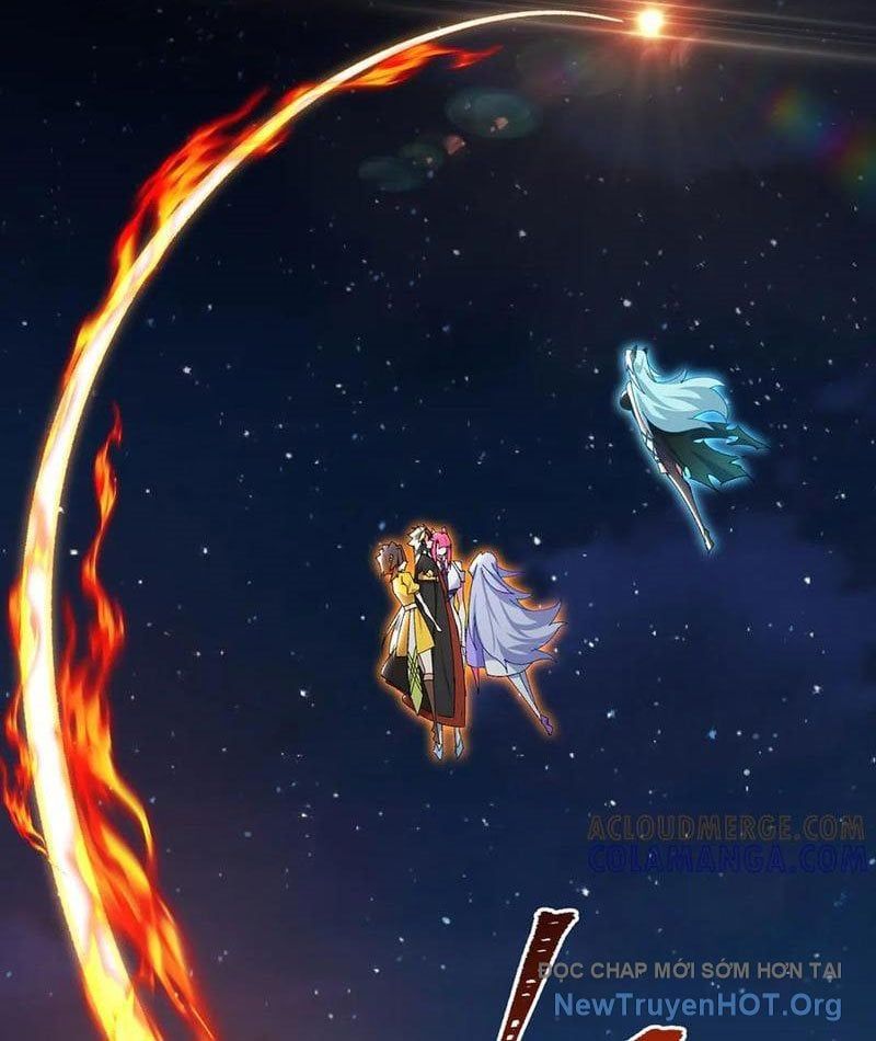 đọc truyện Hóa Ra Các Cô Ấy Mới Là Nhân Vật Chính Chương 115 ảnh 81 tại Thiên Thai Truyện