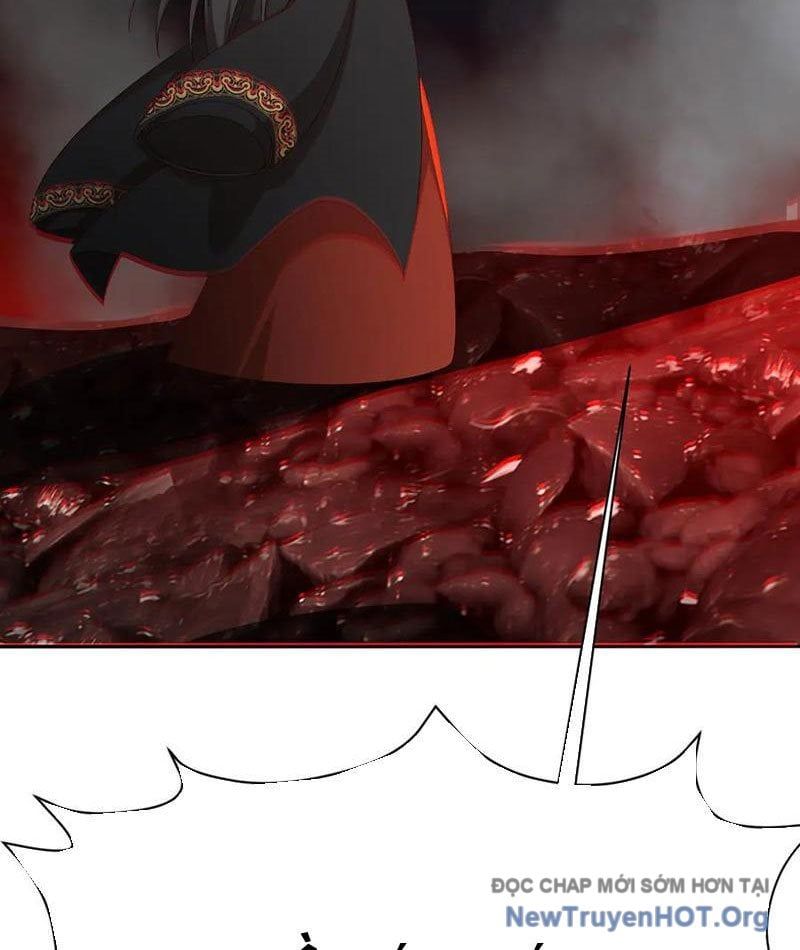 đọc truyện Hóa Ra Các Cô Ấy Mới Là Nhân Vật Chính Chương 115 ảnh 10 tại Thiên Thai Truyện