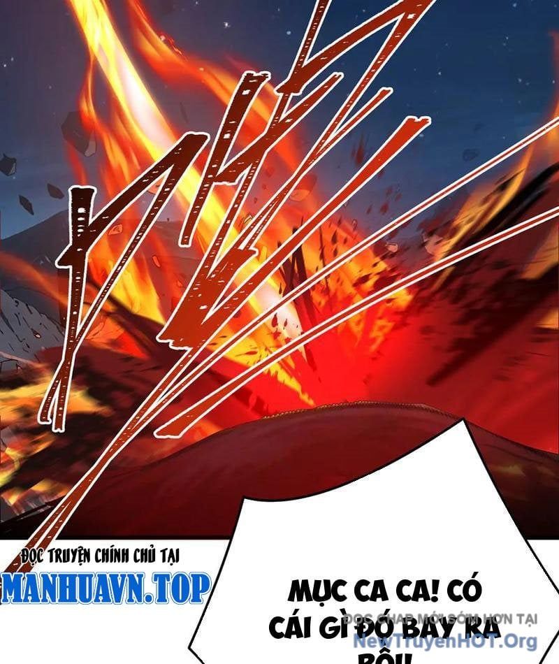 đọc truyện Hóa Ra Các Cô Ấy Mới Là Nhân Vật Chính Chương 115 ảnh 82 tại Thiên Thai Truyện