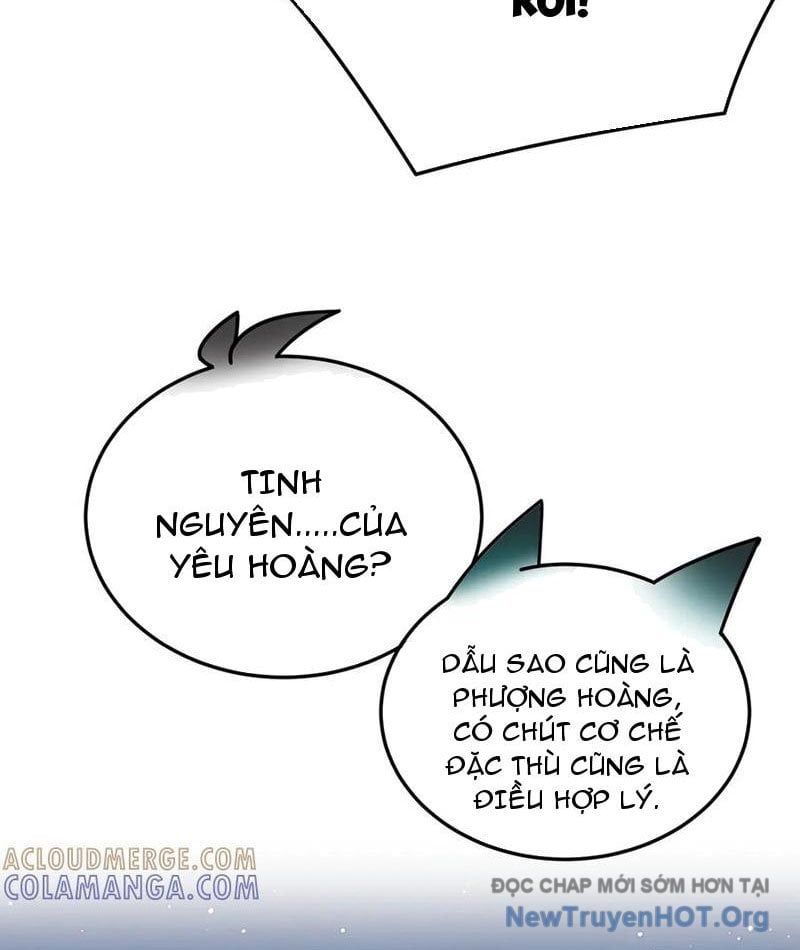 đọc truyện Hóa Ra Các Cô Ấy Mới Là Nhân Vật Chính Chương 115 ảnh 83 tại Thiên Thai Truyện