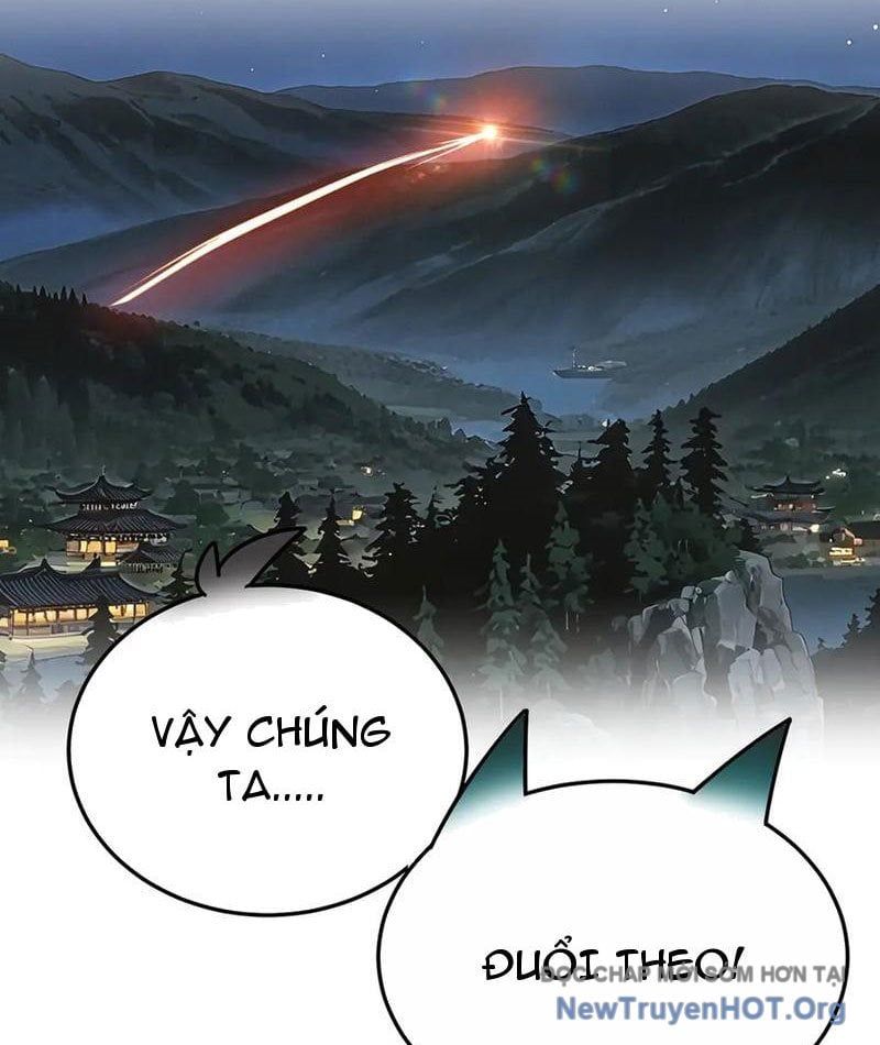 đọc truyện Hóa Ra Các Cô Ấy Mới Là Nhân Vật Chính Chương 115 ảnh 84 tại Thiên Thai Truyện