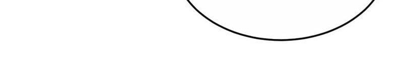 đọc truyện Hóa Ra Các Cô Ấy Mới Là Nhân Vật Chính Chương 115 ảnh 85 tại Thiên Thai Truyện