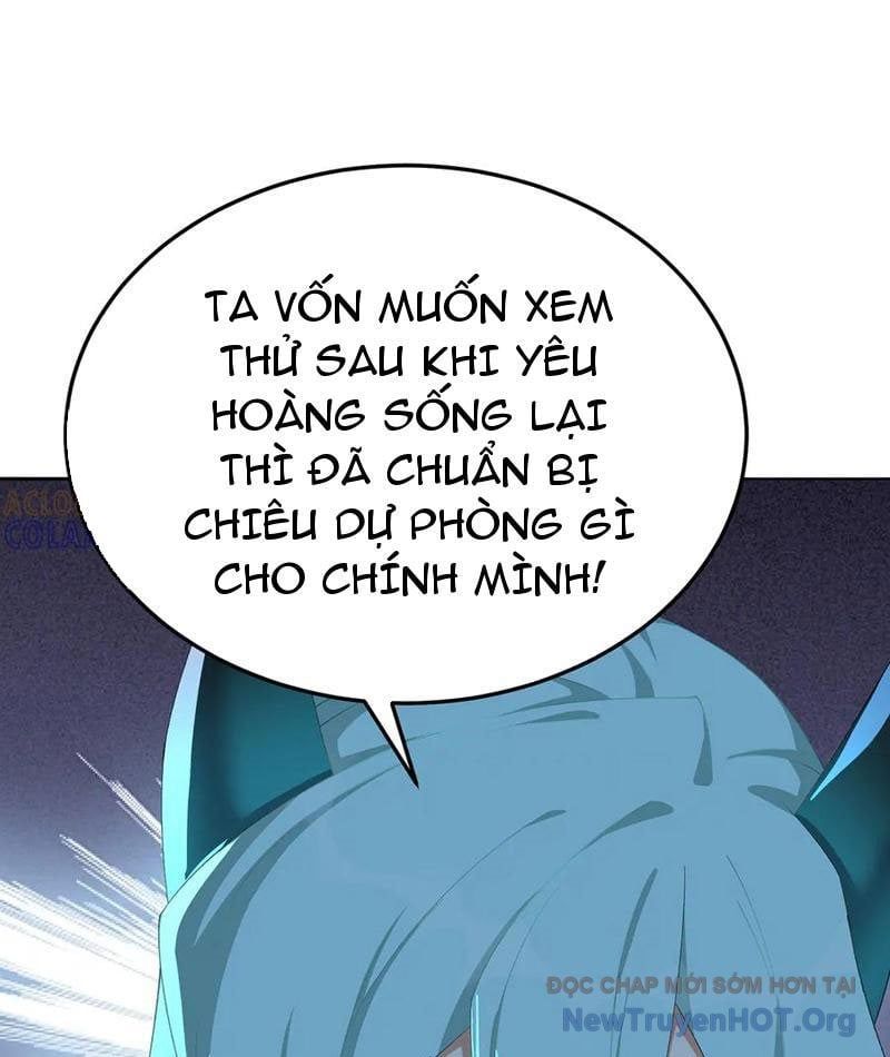 đọc truyện Hóa Ra Các Cô Ấy Mới Là Nhân Vật Chính Chương 115 ảnh 86 tại Thiên Thai Truyện