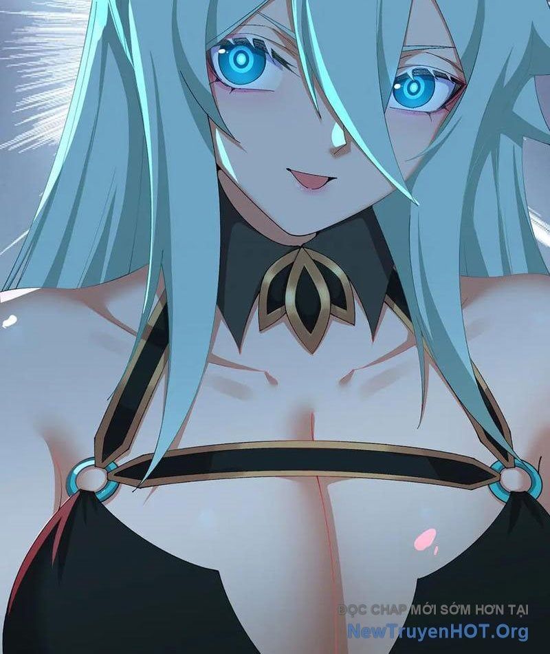 đọc truyện Hóa Ra Các Cô Ấy Mới Là Nhân Vật Chính Chương 115 ảnh 87 tại Thiên Thai Truyện