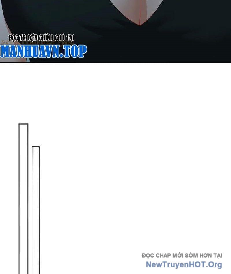 đọc truyện Hóa Ra Các Cô Ấy Mới Là Nhân Vật Chính Chương 115 ảnh 88 tại Thiên Thai Truyện