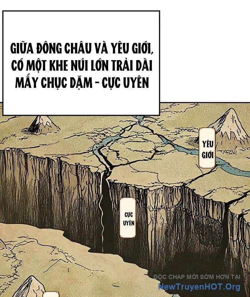 đọc truyện Hóa Ra Các Cô Ấy Mới Là Nhân Vật Chính Chương 115 ảnh 90 tại Thiên Thai Truyện