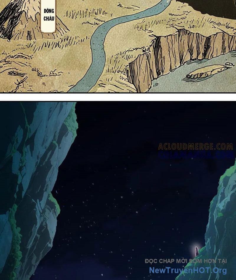 đọc truyện Hóa Ra Các Cô Ấy Mới Là Nhân Vật Chính Chương 115 ảnh 91 tại Thiên Thai Truyện