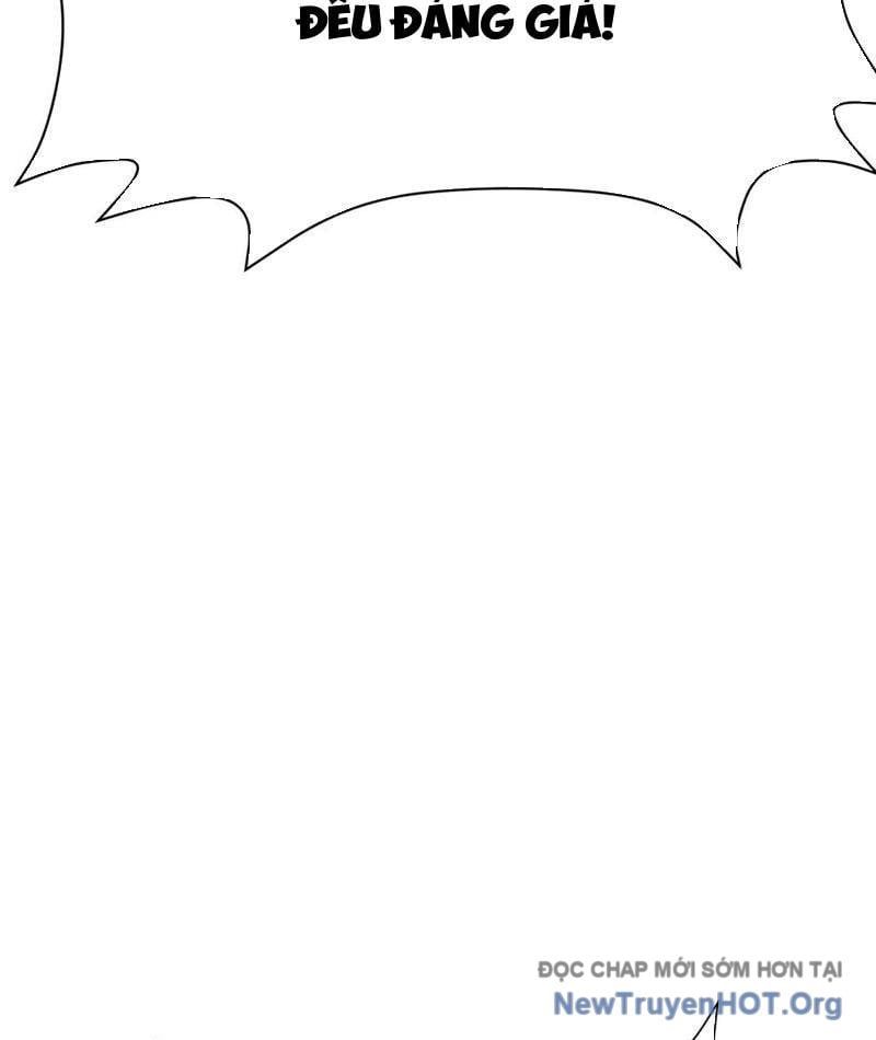 đọc truyện Hóa Ra Các Cô Ấy Mới Là Nhân Vật Chính Chương 115 ảnh 11 tại Thiên Thai Truyện