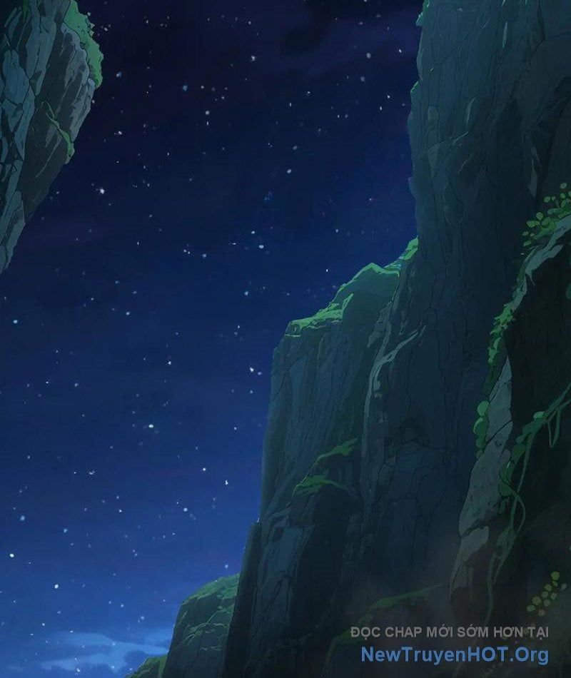 đọc truyện Hóa Ra Các Cô Ấy Mới Là Nhân Vật Chính Chương 115 ảnh 92 tại Thiên Thai Truyện