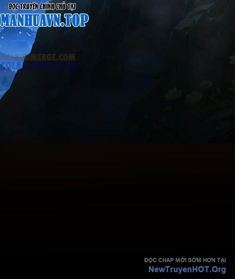 đọc truyện Hóa Ra Các Cô Ấy Mới Là Nhân Vật Chính Chương 115 ảnh 93 tại Thiên Thai Truyện