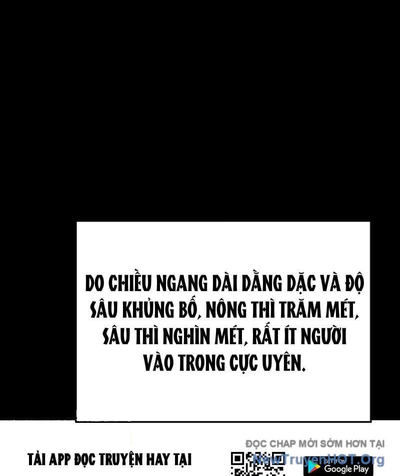 đọc truyện Hóa Ra Các Cô Ấy Mới Là Nhân Vật Chính Chương 115 ảnh 94 tại Thiên Thai Truyện