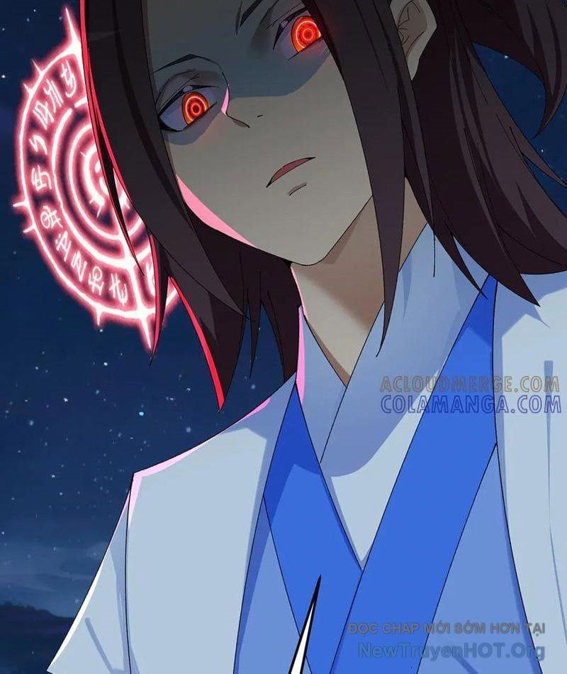 đọc truyện Hóa Ra Các Cô Ấy Mới Là Nhân Vật Chính Chương 115 ảnh 96 tại Thiên Thai Truyện