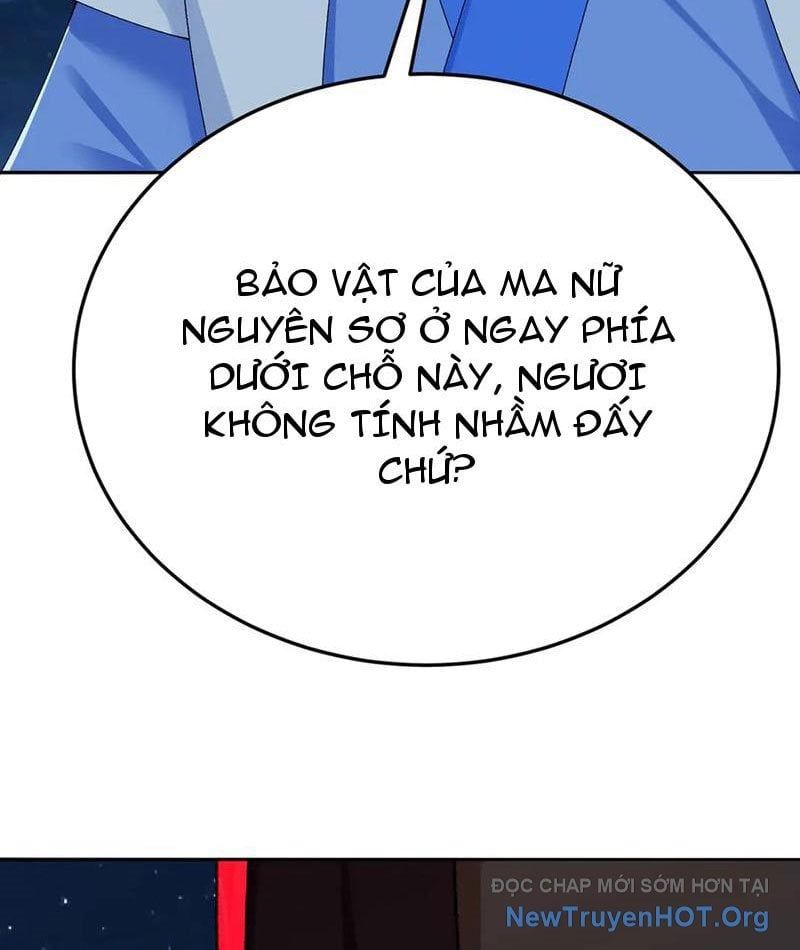 đọc truyện Hóa Ra Các Cô Ấy Mới Là Nhân Vật Chính Chương 115 ảnh 97 tại Thiên Thai Truyện