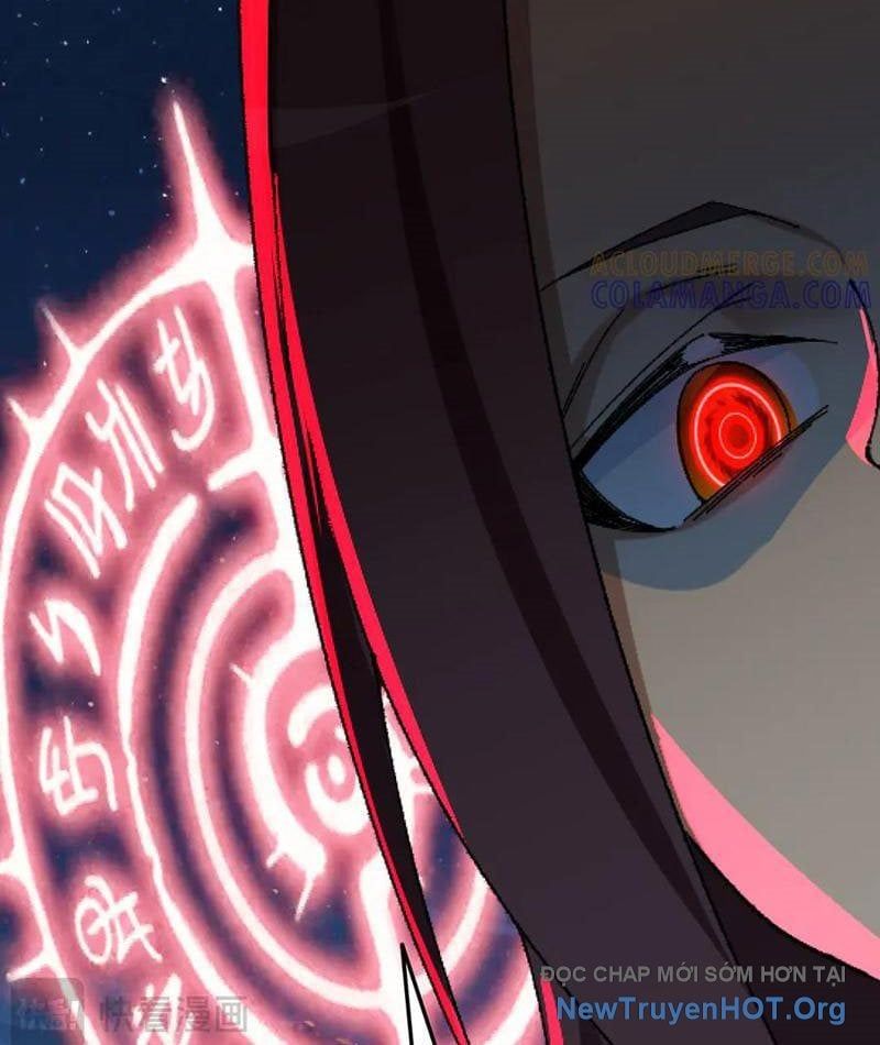 đọc truyện Hóa Ra Các Cô Ấy Mới Là Nhân Vật Chính Chương 115 ảnh 98 tại Thiên Thai Truyện