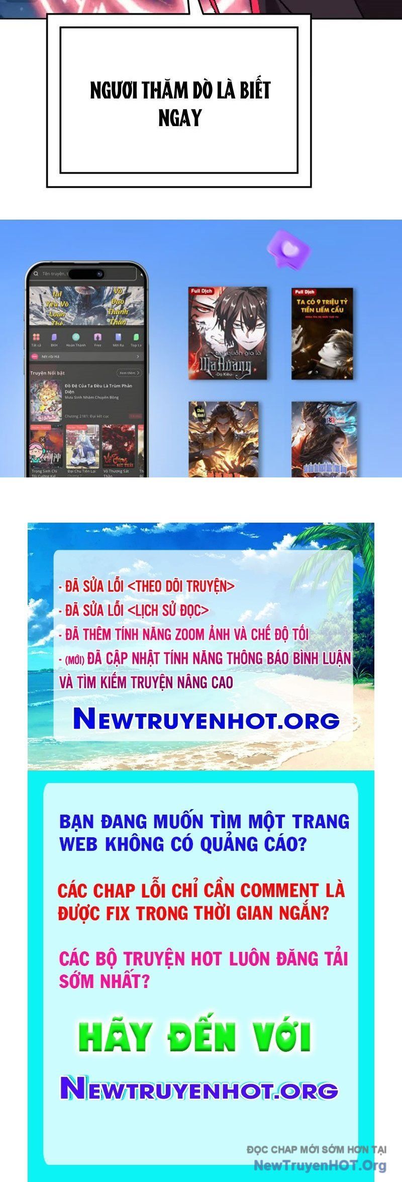 đọc truyện Hóa Ra Các Cô Ấy Mới Là Nhân Vật Chính Chương 115 ảnh 99 tại Thiên Thai Truyện