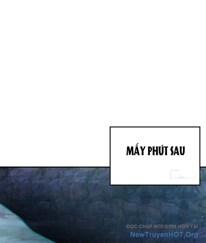 đọc truyện Hóa Ra Các Cô Ấy Mới Là Nhân Vật Chính Chương 116 ảnh 12 tại Thiên Thai Truyện