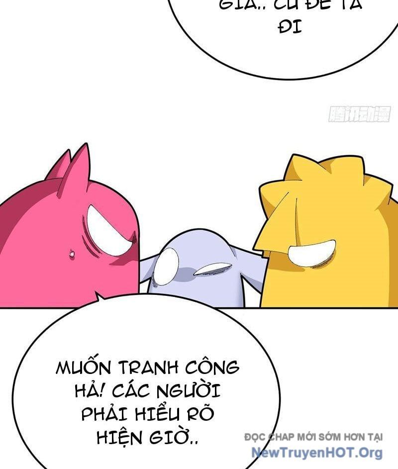 đọc truyện Hóa Ra Các Cô Ấy Mới Là Nhân Vật Chính Chương 116 ảnh 18 tại Thiên Thai Truyện