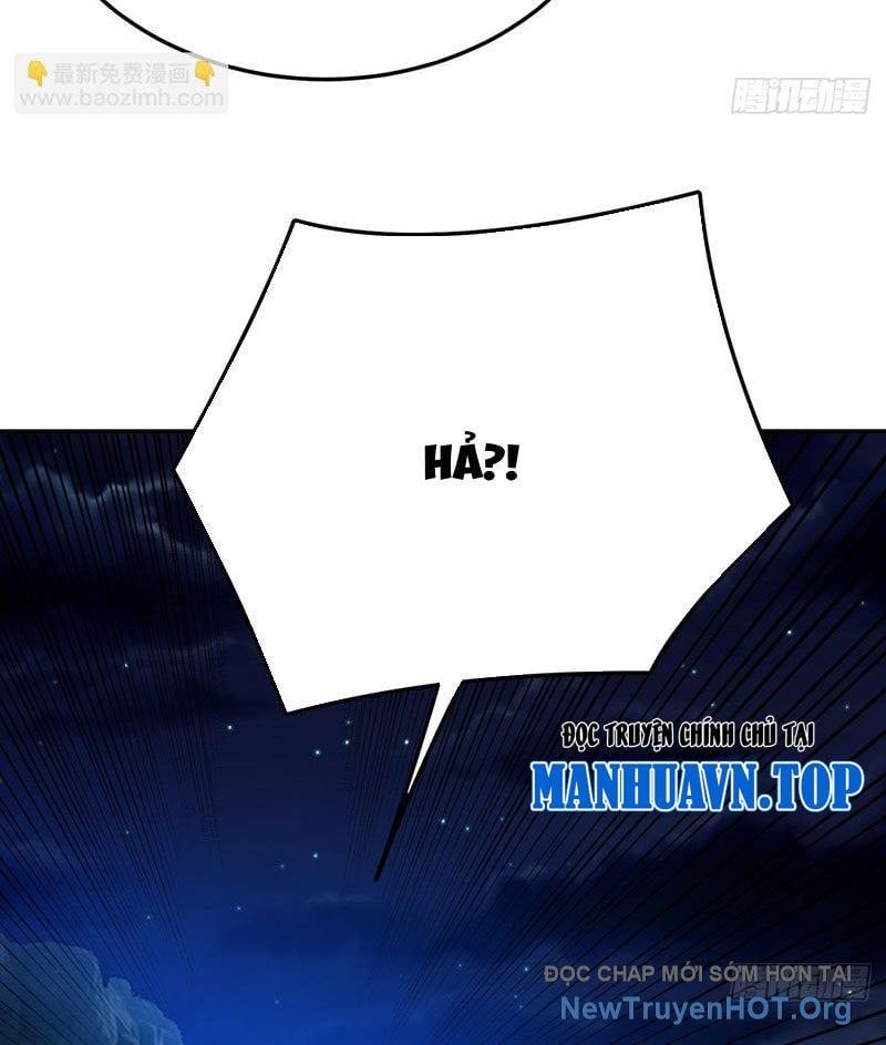 đọc truyện Hóa Ra Các Cô Ấy Mới Là Nhân Vật Chính Chương 116 ảnh 19 tại Thiên Thai Truyện