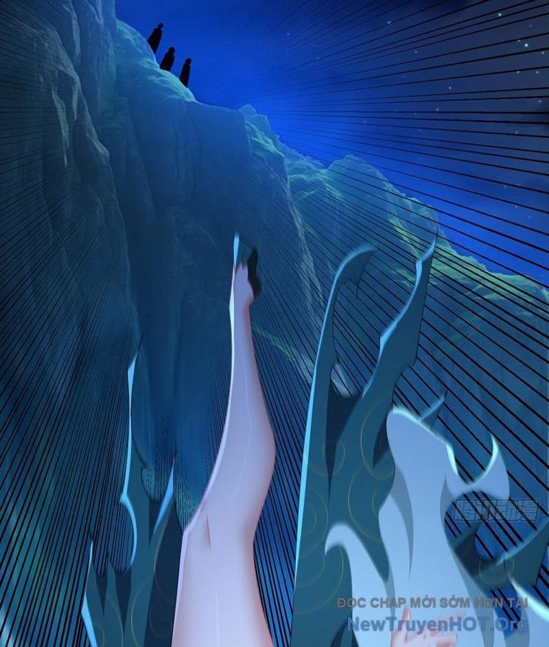 đọc truyện Hóa Ra Các Cô Ấy Mới Là Nhân Vật Chính Chương 116 ảnh 20 tại Thiên Thai Truyện