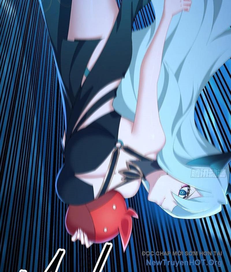 đọc truyện Hóa Ra Các Cô Ấy Mới Là Nhân Vật Chính Chương 116 ảnh 21 tại Thiên Thai Truyện